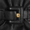 Grand sac Anthem Zip en cuir de veau Grand sac Anthem Zip en cuir de veau