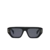 Lunettes de soleil B-Army II