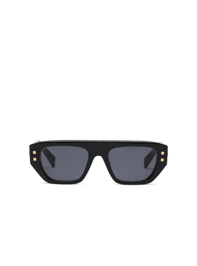 Lunettes de soleil B-Army II