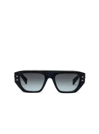 Lunettes de soleil B-Army II