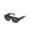 Lunettes de soleil B-Army II