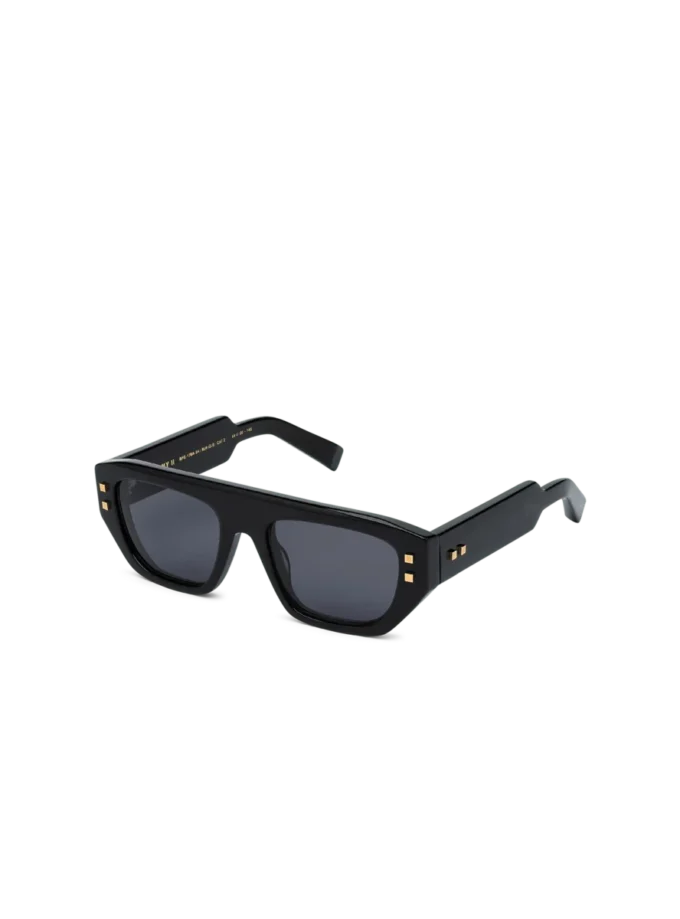 Lunettes de soleil B-Army II