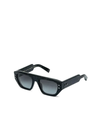 Lunettes de soleil B-Army II