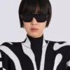 Lunettes de soleil B-Army II