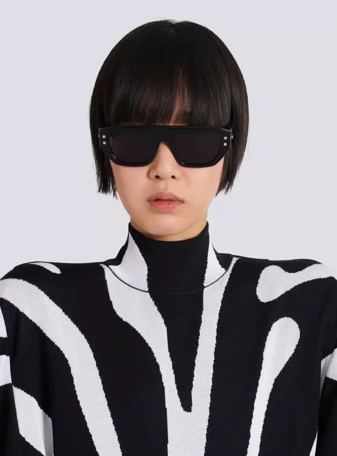 Lunettes de soleil B-Army II