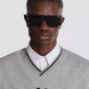 Lunettes de soleil B-Army II