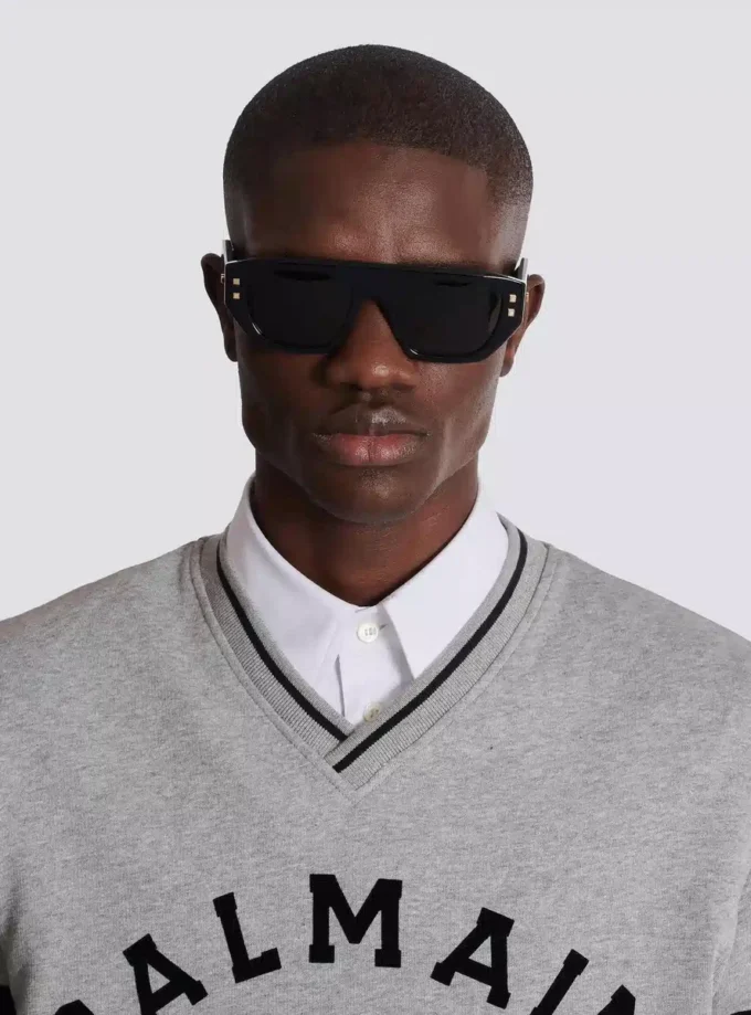 Lunettes de soleil B-Army II