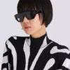 Lunettes de soleil B-Army II