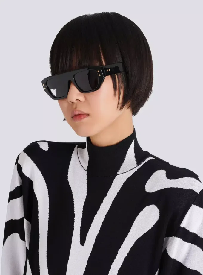 Lunettes de soleil B-Army II