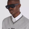 Lunettes de soleil B-Army II