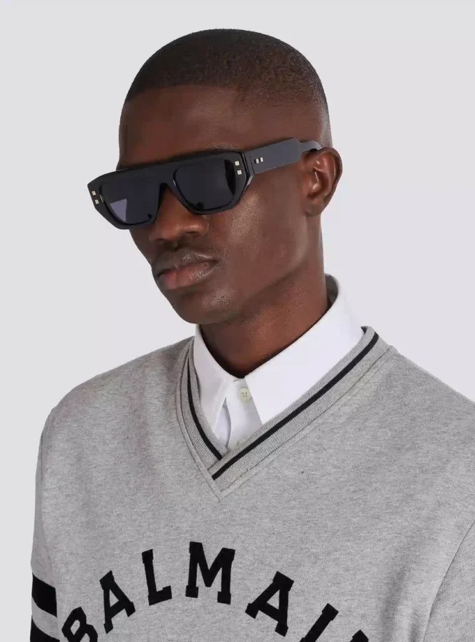 Lunettes de soleil B-Army II