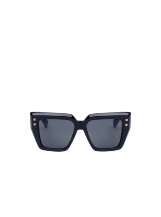 Lunettes de soleil B-Fame