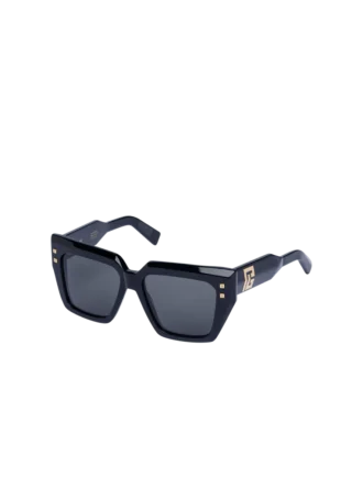 Lunettes de soleil B-Fame