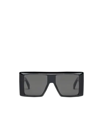 Lunettes de soleil B-Stage