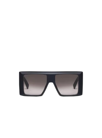 Lunettes de soleil B-Stage Lunettes de soleil B-Stage