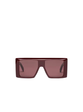Lunettes de soleil B-Stage Lunettes de soleil B-Stage
