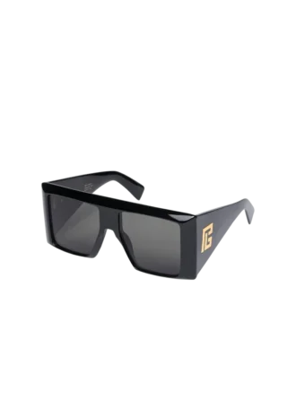 Lunettes de soleil B-Stage