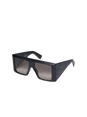 Lunettes de soleil B-Stage Lunettes de soleil B-Stage
