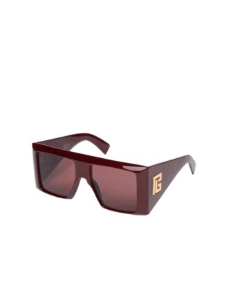 Lunettes de soleil B-Stage Lunettes de soleil B-Stage