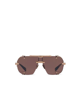 Lunettes de soleil Colonel Lunettes de soleil Colonel