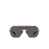 Lunettes de soleil Colonel Lunettes de soleil Colonel