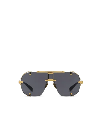 Lunettes de soleil Colonel