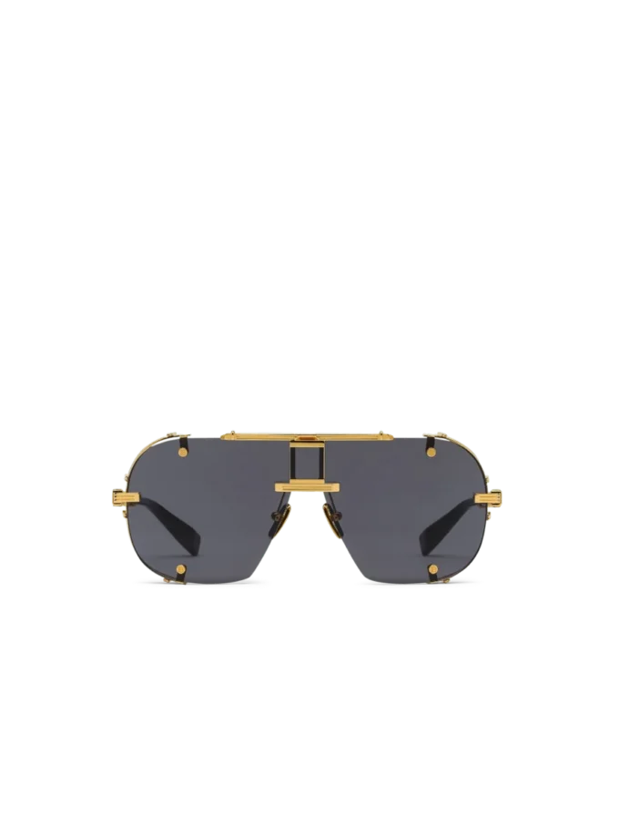 Lunettes de soleil Colonel Lunettes de soleil Colonel