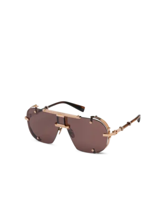 Lunettes de soleil Colonel Lunettes de soleil Colonel