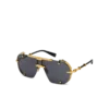 Lunettes de soleil Colonel Lunettes de soleil Colonel