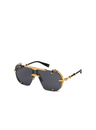 Lunettes de soleil Colonel