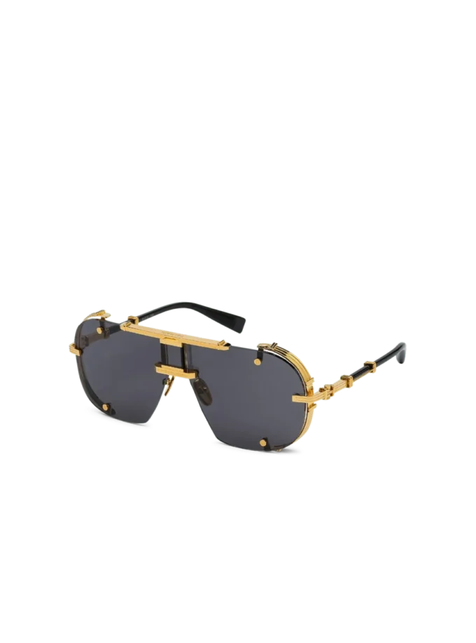 Lunettes de soleil Colonel Lunettes de soleil Colonel