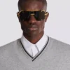 Lunettes de soleil Colonel Lunettes de soleil Colonel