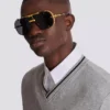 Lunettes de soleil Colonel Lunettes de soleil Colonel