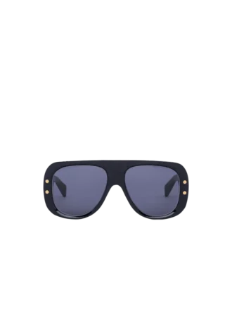 Lunettes de soleil Pulse Lunettes de soleil Pulse