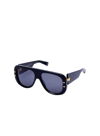 Lunettes de soleil Pulse Lunettes de soleil Pulse