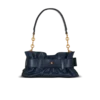 Mini sac Anthem en cuir