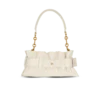 Mini sac Anthem en cuir