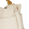 Mini sac Anthem en cuir