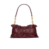 Mini sac Anthem en cuir de veau Mini sac Anthem en cuir de veau