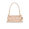 Mini sac Anthem en cuir de veau Mini sac Anthem en cuir de veau