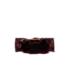 Mini sac Anthem en cuir de veau Mini sac Anthem en cuir de veau
