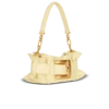 Mini sac à bandoulière Anthem en cuir de veau Mini sac à bandoulière Anthem en cuir de veau
