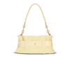 Mini sac à bandoulière Anthem en cuir de veau Mini sac à bandoulière Anthem en cuir de veau