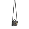 Mini sac jacquard monogrammé B-Buzz Mini sac jacquard monogrammé B-Buzz