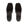Mocassins en cuir verni Sync Mocassins en cuir verni Sync