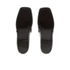 Mocassins en cuir verni Sync Mocassins en cuir verni Sync