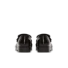 Mocassins en cuir verni Sync Mocassins en cuir verni Sync