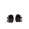 Mocassins en cuir verni Sync Mocassins en cuir verni Sync