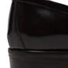 Mocassins en cuir verni Sync Mocassins en cuir verni Sync