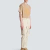 Pantalon cargo en coton Pantalon cargo en coton